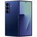 Samsung Мобільний телефон Samsung Galaxy Fold7 12/512Gb Blue Shadow (SM-F966BDBCSEK)