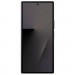 Samsung Мобільний телефон Samsung Galaxy Fold7 12/512Gb Jetblack (SM-F966BZKCSEK)