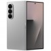 Samsung Мобільний телефон Samsung Galaxy Fold7 12/512Gb Silver Shadow (SM-F966BZSCSEK)
