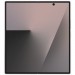 Samsung Мобільний телефон Samsung Galaxy Fold7 12/512Gb Silver Shadow (SM-F966BZSCSEK)