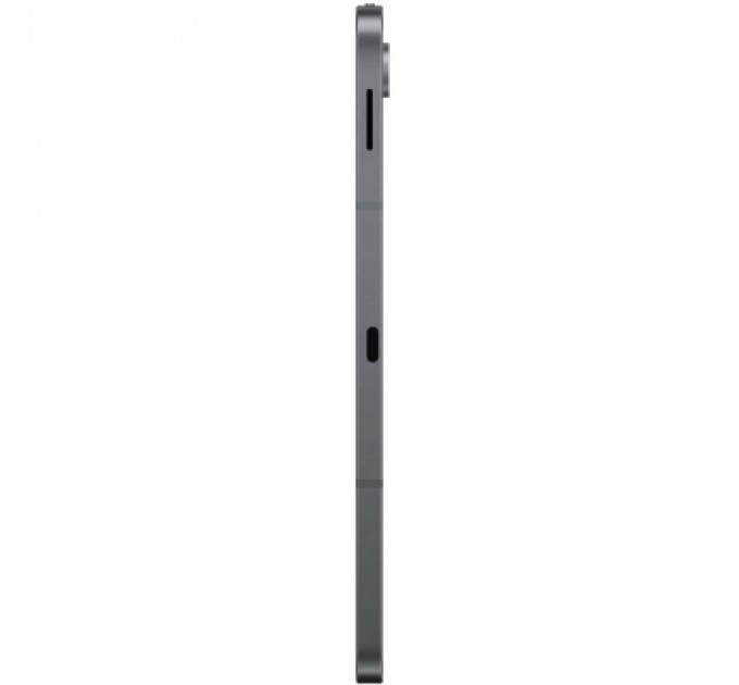 Samsung Планшет Samsung Galaxy Tab S10 Lite 5G 8/256GB Gray (SM-X406BZAPEUC)