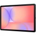 Samsung Планшет Samsung Galaxy Tab S10 Lite 5G 6/128GB Gray (SM-X406BZAREUC)