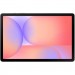 Samsung Планшет Samsung Galaxy Tab S10 Lite 5G 6/128GB Gray (SM-X406BZAREUC)