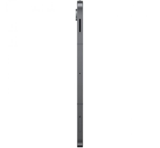 Samsung Планшет Samsung Galaxy Tab S10 Lite Wi-Fi 8/256GB Gray (SM-X400NZAPEUC)