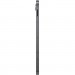 Samsung Планшет Samsung Galaxy Tab S10 Lite Wi-Fi 8/256GB Gray (SM-X400NZAPEUC)