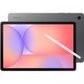 Samsung Планшет Samsung Galaxy Tab S10 Lite Wi-Fi 8/256GB Gray (SM-X400NZAPEUC)