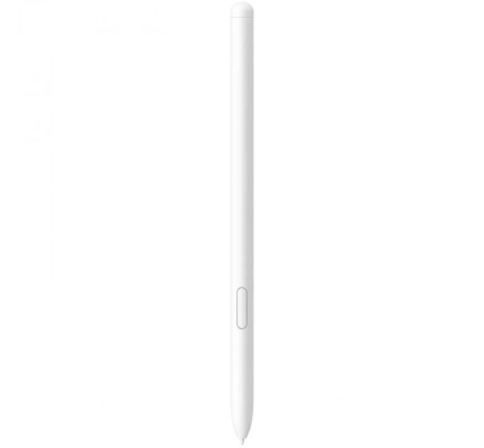 Samsung Планшет Samsung Galaxy Tab S10 Lite Wi-Fi 8/256GB Gray (SM-X400NZAPEUC)
