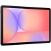 Samsung Планшет Samsung Galaxy Tab S10 Lite Wi-Fi 6/128GB Gray (SM-X400NZAREUC)