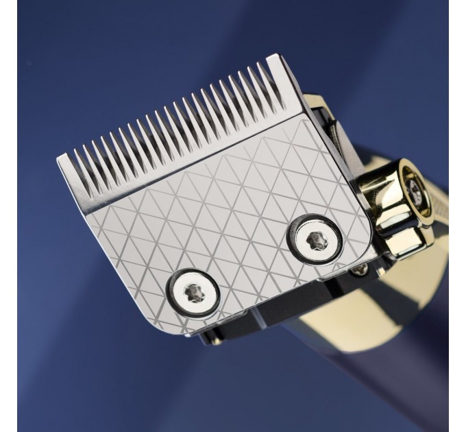 Машинка для стрижки Babyliss E992E