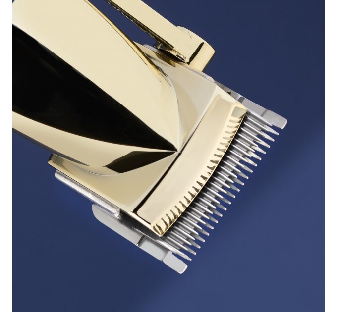 Машинка для стрижки Babyliss E992E