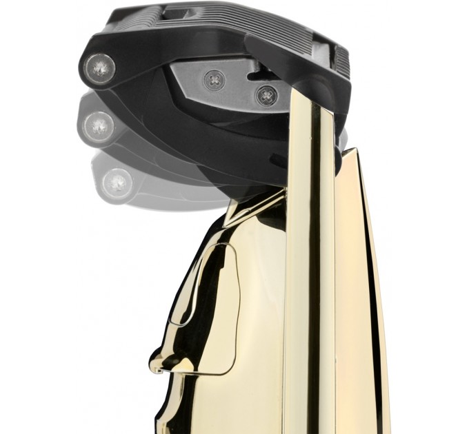 Babyliss Тример Babyliss S992E