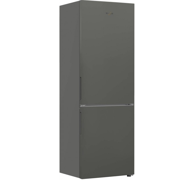 Whirlpool Холодильник Whirlpool WHKS 1401 G4U