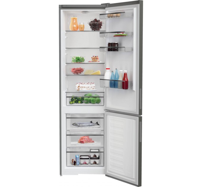 Whirlpool Холодильник Whirlpool WHKS 1401 G4U