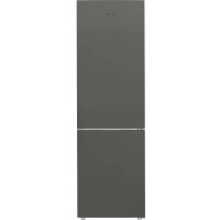 Холодильник Whirlpool WHKS 1401 G4U