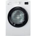 Indesit Пральна машина Indesit IM 602B MY TIME UA