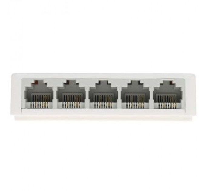 Konica Minolta Запчастина TONER SEALING PLATE ASSY Konica Minolta (A4EUR71300 / 56UA-5681 / 56UAR7C800 / 56UA-5680)
