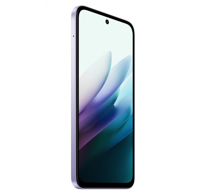 Смартфон Xiaomi Redmi 15 6/128GB Sandy Purple