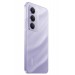 Смартфон Xiaomi Redmi 15 6/128GB Sandy Purple
