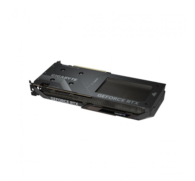 GIGABYTE Відеокарта PCIE16 RTX5050 8GB GDDR6 GV-N5050GAMING OC-8GD GIGABYTE