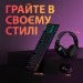 Logitech Мишка Logitech G305 Lightspeed Black (910-005282)