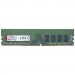 Модуль пам'яті для комп'ютера DDR4 16GB 3200 MHz Kingston (KVR32N22D8/16WP)