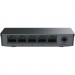 Grandstream Комутатор мережевий Grandstream GWN7700