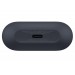 Bluetooth-гарнітура Samsung Galaxy Buds3 FE SM-R420 Black (SM-R420NZKASEK)