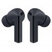 Bluetooth-гарнітура Samsung Galaxy Buds3 FE SM-R420 Black (SM-R420NZKASEK)