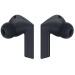 Bluetooth-гарнітура Samsung Galaxy Buds3 FE SM-R420 Black (SM-R420NZKASEK)