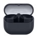 Bluetooth-гарнітура Samsung Galaxy Buds3 FE SM-R420 Black (SM-R420NZKASEK)