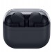 Bluetooth-гарнітура Samsung Galaxy Buds3 FE SM-R420 Black (SM-R420NZKASEK)