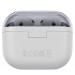 Bluetooth-гарнітура Samsung Galaxy Buds3 FE SM-R420 Gray (SM-R420NZAASEK)