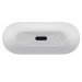 Bluetooth-гарнітура Samsung Galaxy Buds3 FE SM-R420 Gray (SM-R420NZAASEK)