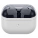 Bluetooth-гарнітура Samsung Galaxy Buds3 FE SM-R420 Gray (SM-R420NZAASEK)
