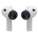 Bluetooth-гарнітура Samsung Galaxy Buds3 FE SM-R420 Gray (SM-R420NZAASEK)