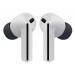 Bluetooth-гарнітура Samsung Galaxy Buds3 FE SM-R420 Gray (SM-R420NZAASEK)