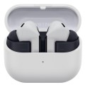 Bluetooth-гарнітура Samsung Galaxy Buds3 FE SM-R420 Gray (SM-R420NZAASEK)