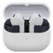 Bluetooth-гарнітура Samsung Galaxy Buds3 FE SM-R420 Gray (SM-R420NZAASEK)