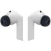 Bluetooth-гарнітура Samsung Galaxy Buds3 FE SM-R420 Gray (SM-R420NZAASEK)