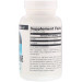 Source Naturals Амінокислота Source Naturals L-Тирозин 500 мг, L-Tyrosine, 100 таблеток (SNS-00190)