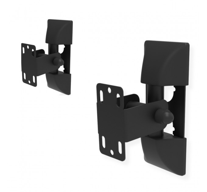 Квадо Кронштейн для колонок КВАДО К-114