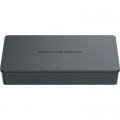 Grandstream Комутатор мережевий Grandstream GWN7700
