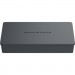 Grandstream Комутатор мережевий Grandstream GWN7700