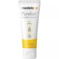 Medela Косметика для мам Medela Purelan 2.0, 37 г крем для сосків (101041336)