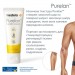 Medela Косметика для мам Medela Purelan 2.0, 37 г крем для сосків (101041336)