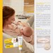 Medela Косметика для мам Medela Purelan 2.0, 37 г крем для сосків (101041336)