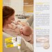 Косметика для мам Medela Purelan 2.0, 7 г крем для сосків (101041320)