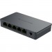 Grandstream Комутатор мережевий Grandstream GWN7700
