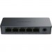 Grandstream Комутатор мережевий Grandstream GWN7700