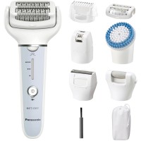 Епілятор Panasonic ES-EY90-A520 (641627)